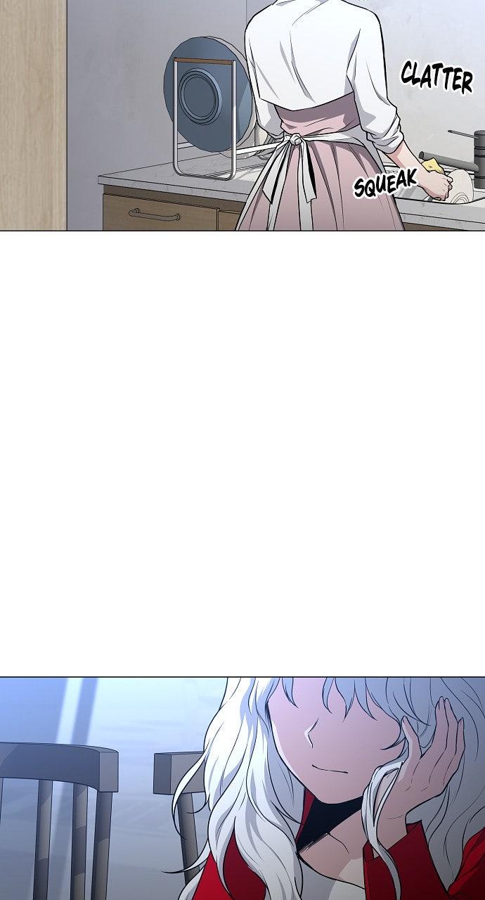 Jakdu: Shaman's Blade Chap 64 - Next Chap 65