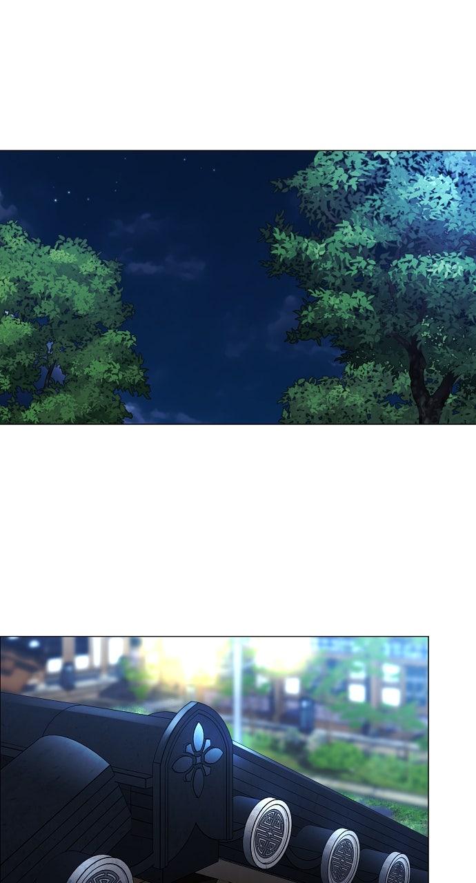 Jakdu: Shaman's Blade Chap 65 - Next Chap 66