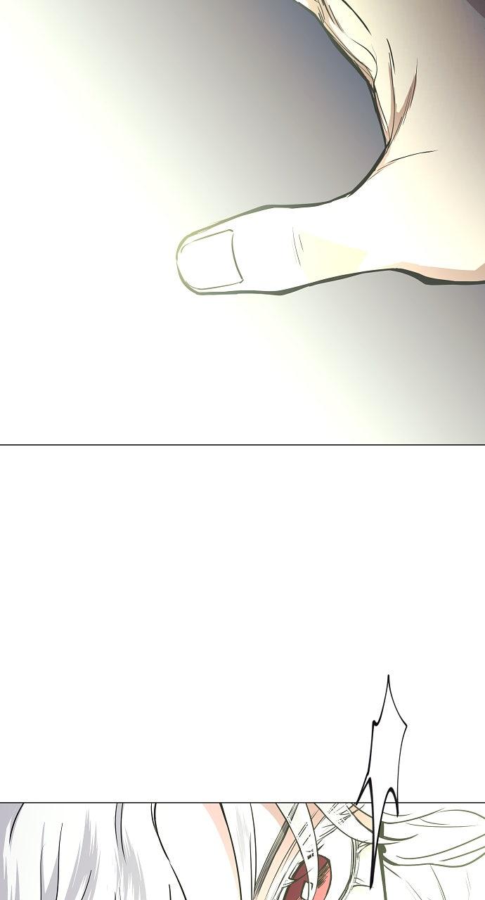 Jakdu: Shaman's Blade Chap 65 - Next Chap 66