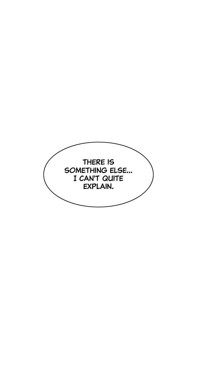 Jakdu: Shaman's Blade Chap 65 - Next Chap 66