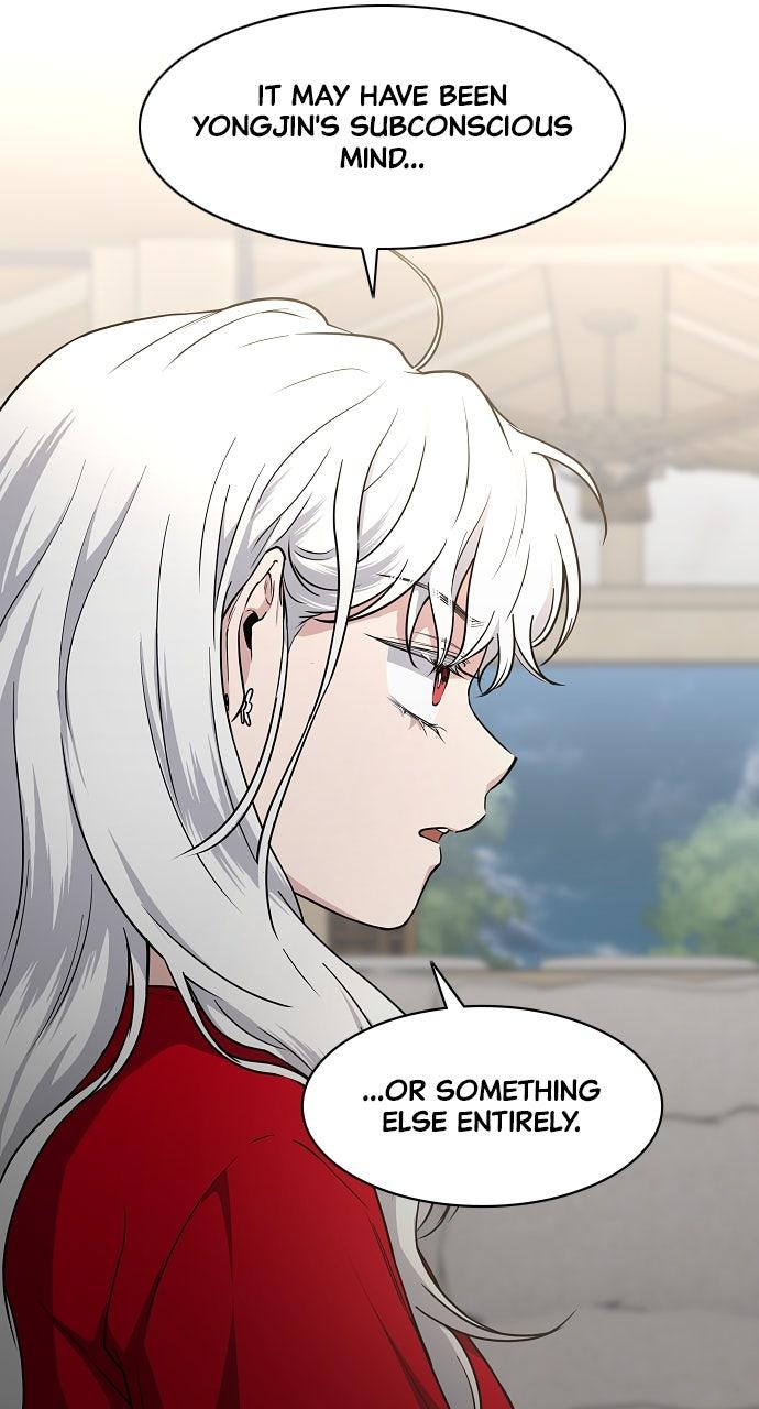 Jakdu: Shaman's Blade Chap 65 - Next Chap 66