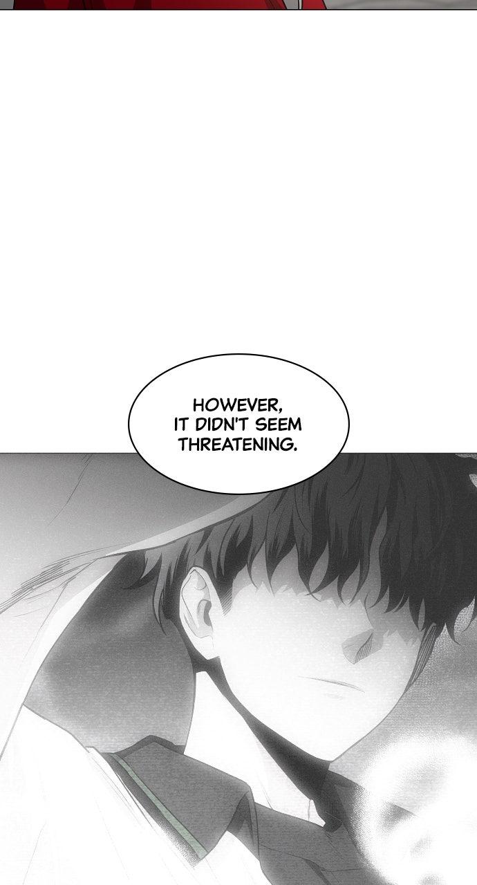 Jakdu: Shaman's Blade Chap 65 - Next Chap 66