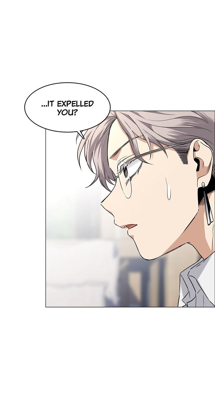 Jakdu: Shaman's Blade Chap 65 - Next Chap 66