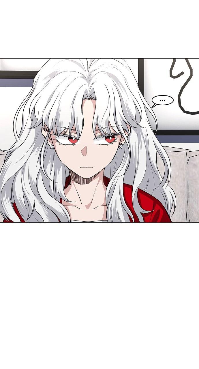 Jakdu: Shaman's Blade Chap 65 - Next Chap 66