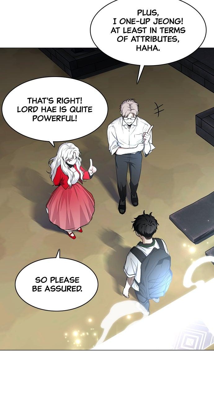 Jakdu: Shaman's Blade Chap 65 - Next Chap 66