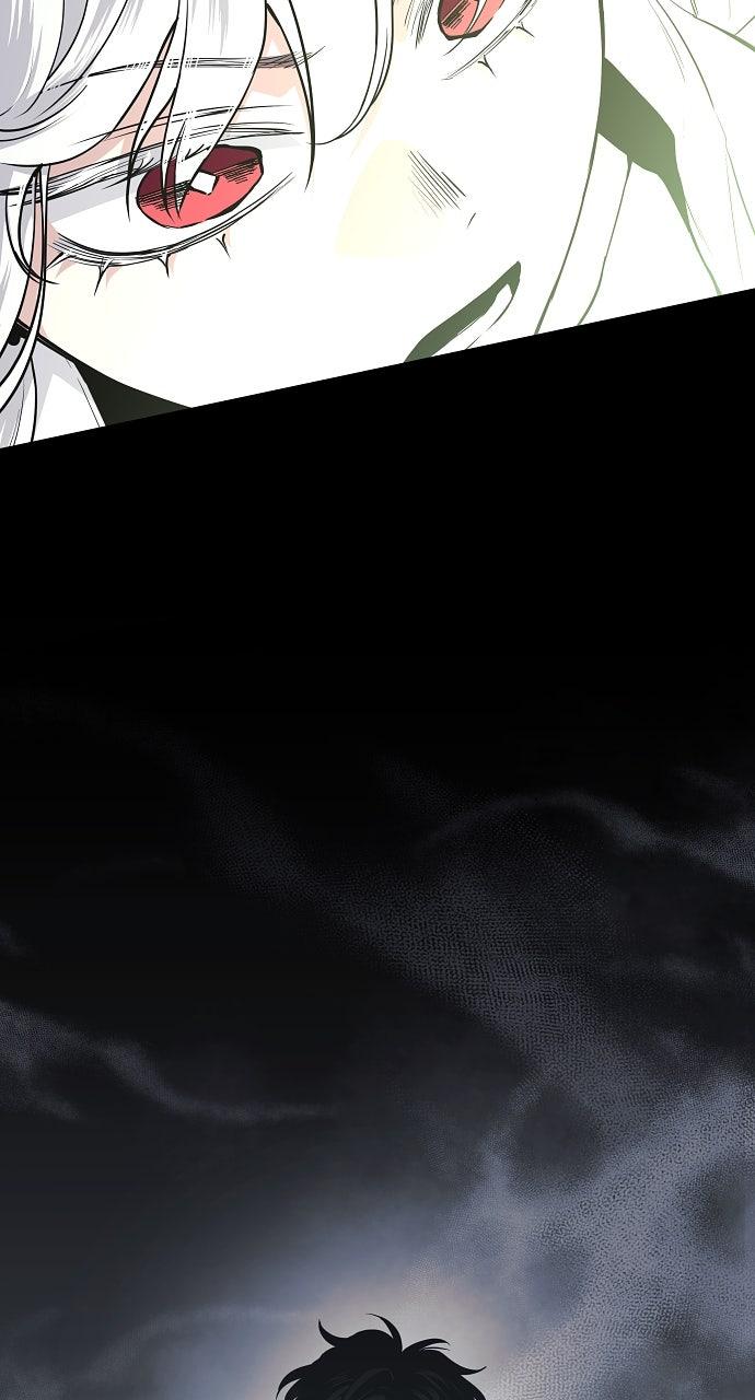 Jakdu: Shaman's Blade Chap 65 - Next Chap 66