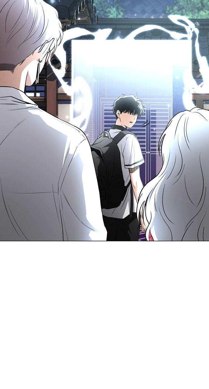 Jakdu: Shaman's Blade Chap 65 - Next Chap 66