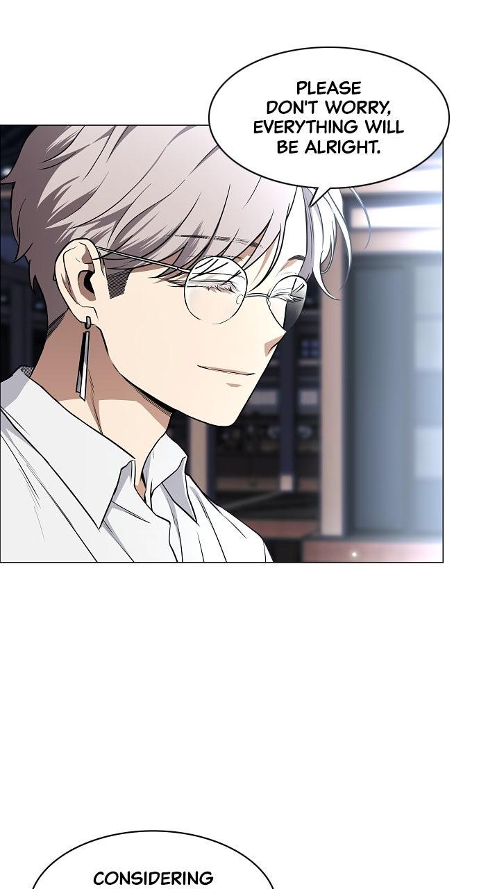 Jakdu: Shaman's Blade Chap 65 - Next Chap 66