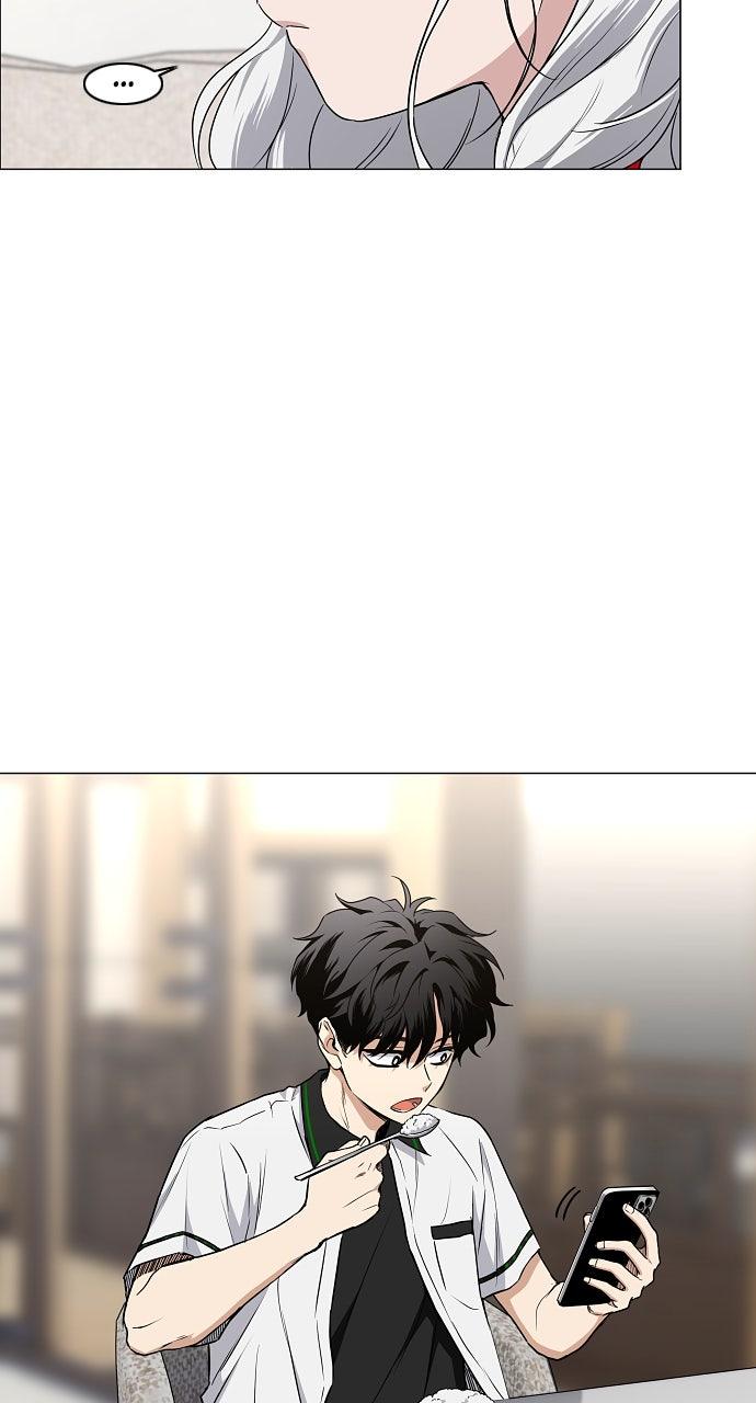 Jakdu: Shaman's Blade Chap 65 - Next Chap 66