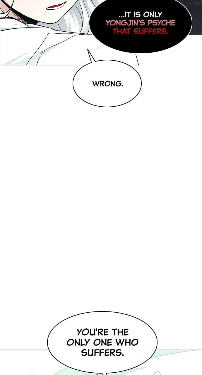 Jakdu: Shaman's Blade Chap 65 - Next Chap 66