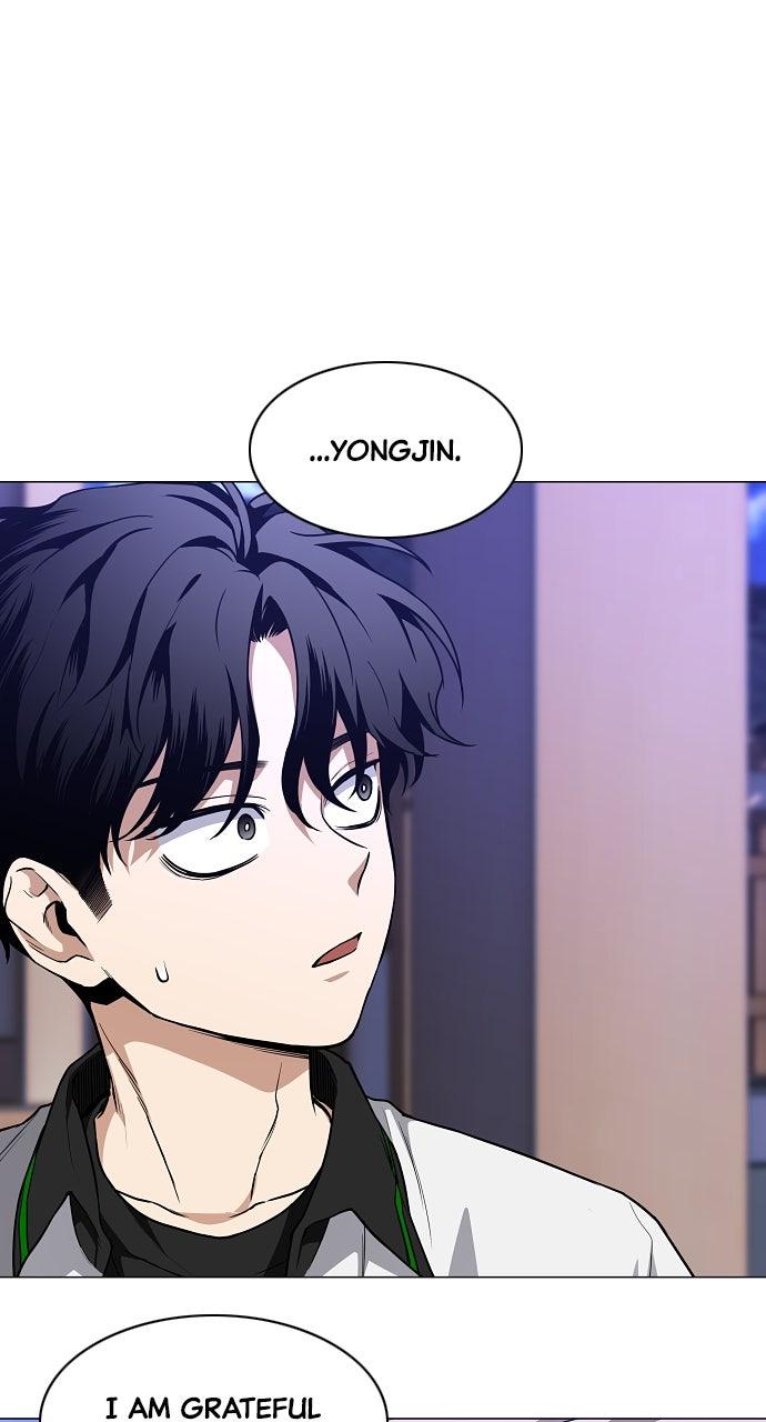 Jakdu: Shaman's Blade Chap 65 - Next Chap 66