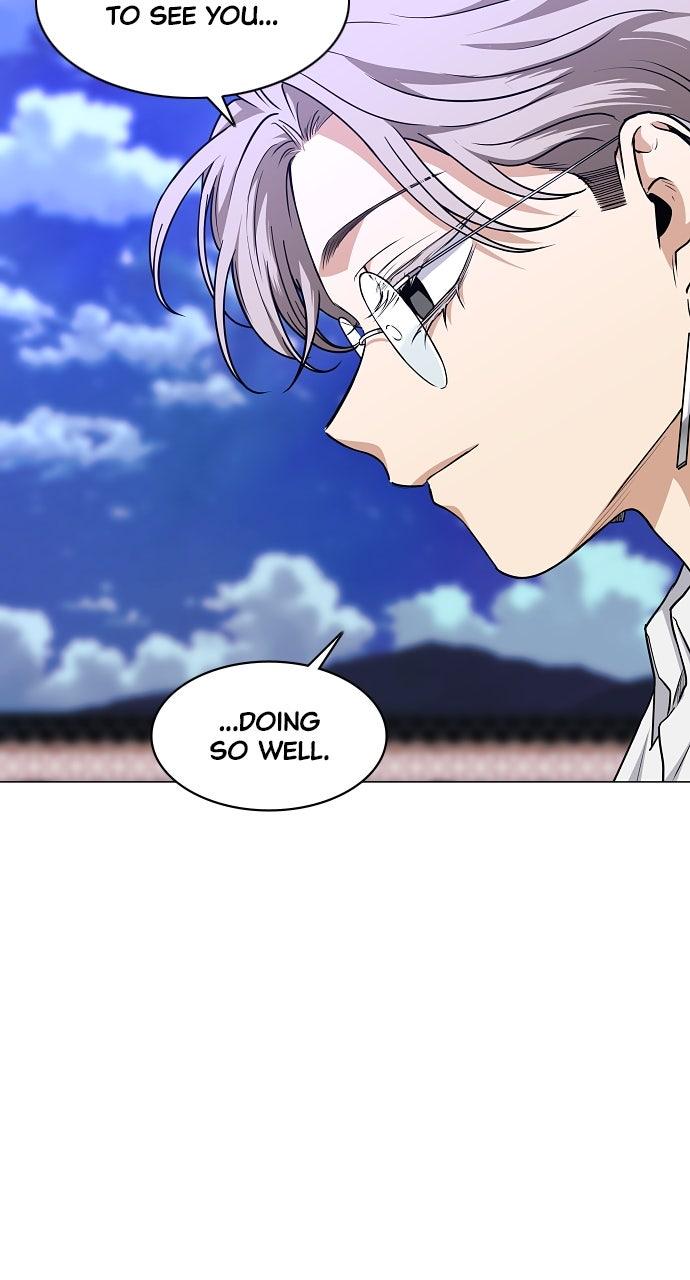 Jakdu: Shaman's Blade Chap 65 - Next Chap 66