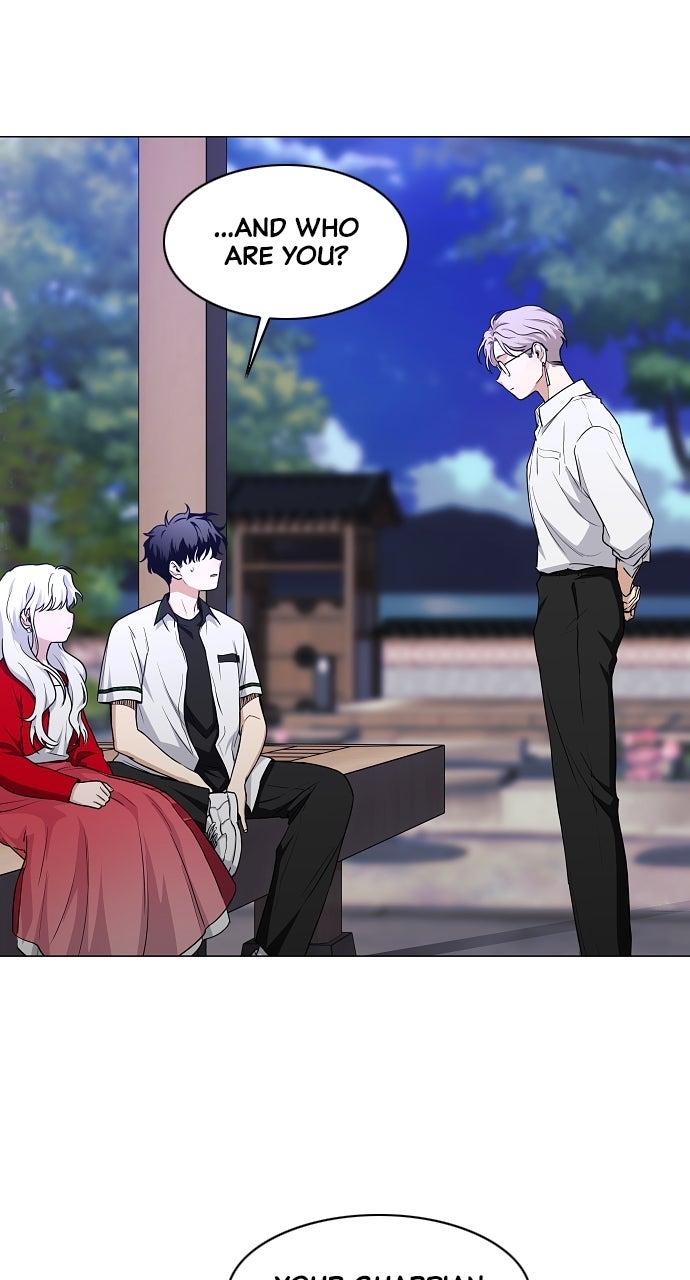 Jakdu: Shaman's Blade Chap 65 - Next Chap 66