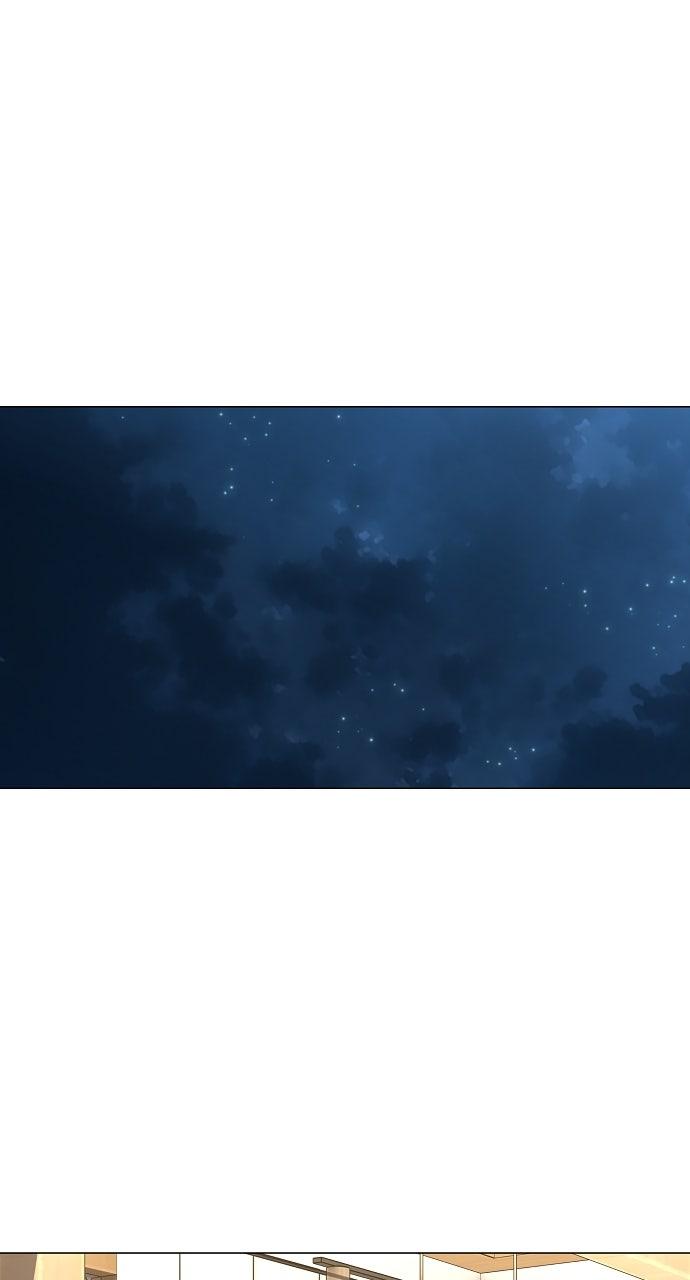 Jakdu: Shaman's Blade Chap 65 - Next Chap 66