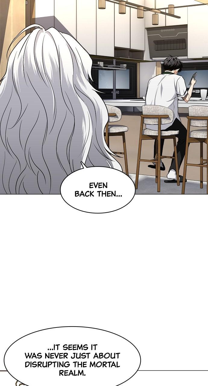 Jakdu: Shaman's Blade Chap 65 - Next Chap 66