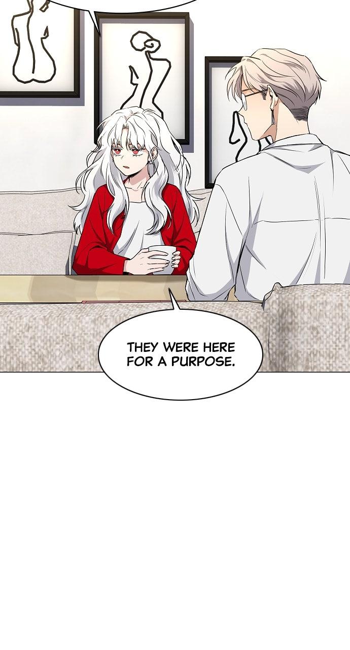 Jakdu: Shaman's Blade Chap 65 - Next Chap 66