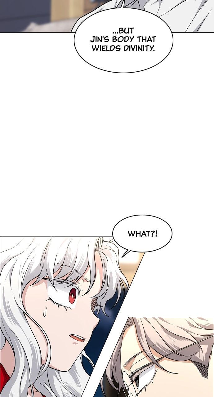 Jakdu: Shaman's Blade Chap 65 - Next Chap 66