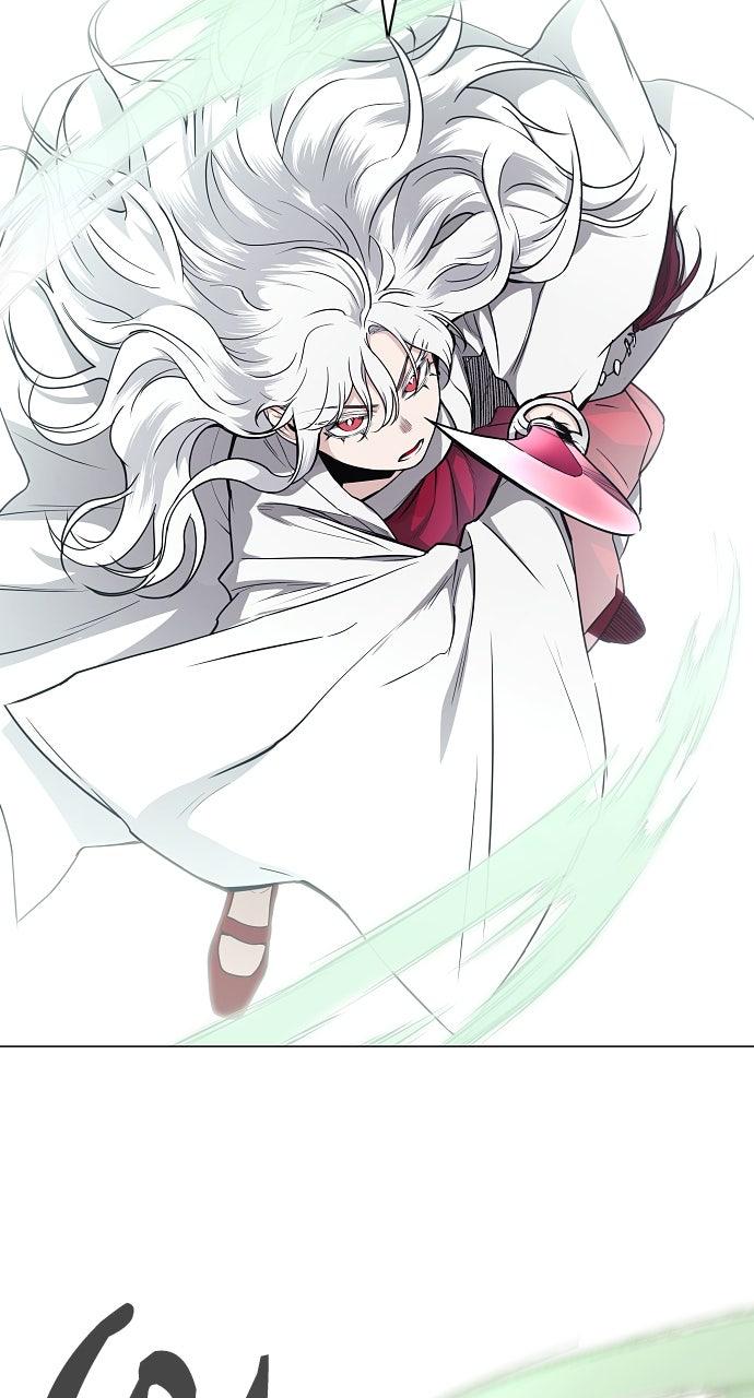 Jakdu: Shaman's Blade Chap 65 - Next Chap 66