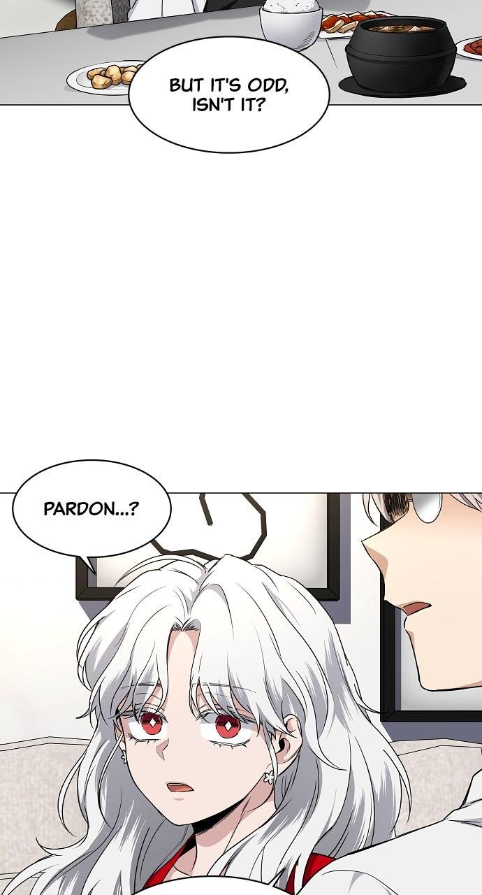 Jakdu: Shaman's Blade Chap 65 - Next Chap 66