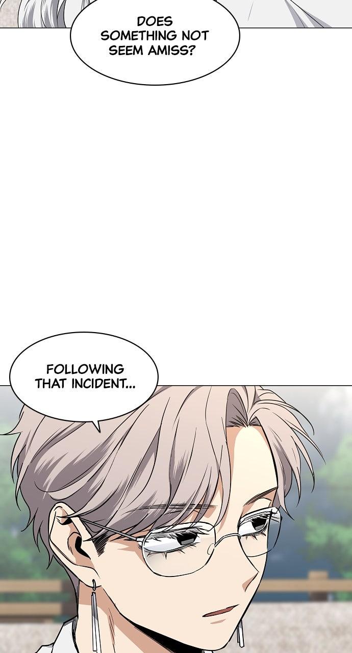 Jakdu: Shaman's Blade Chap 65 - Next Chap 66