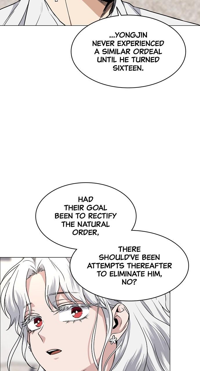 Jakdu: Shaman's Blade Chap 65 - Next Chap 66