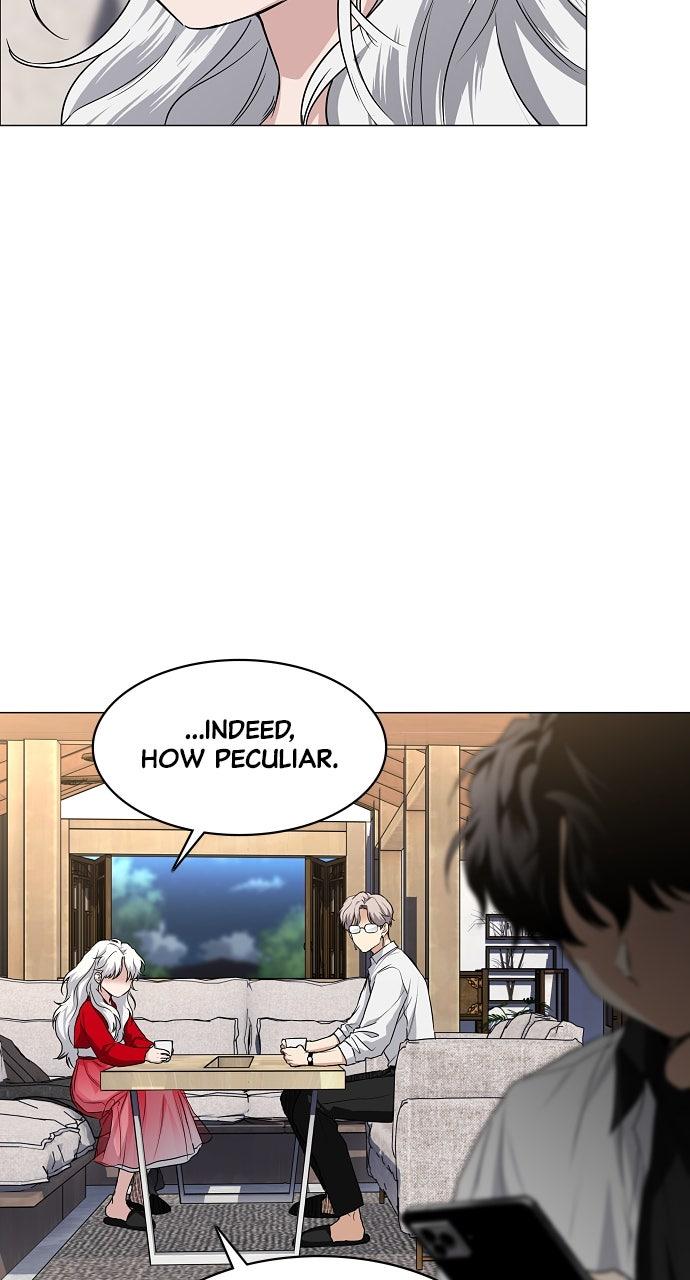 Jakdu: Shaman's Blade Chap 65 - Next Chap 66