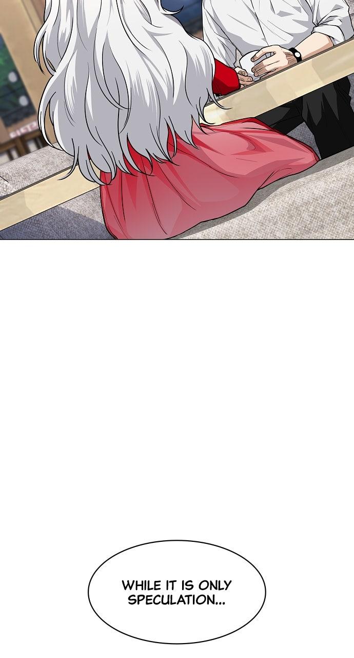 Jakdu: Shaman's Blade Chap 65 - Next Chap 66