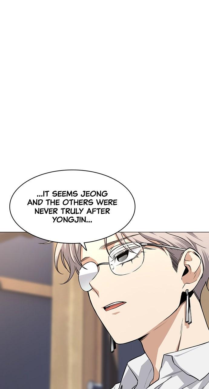 Jakdu: Shaman's Blade Chap 65 - Next Chap 66