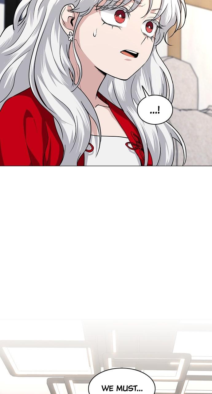 Jakdu: Shaman's Blade Chap 65 - Next Chap 66