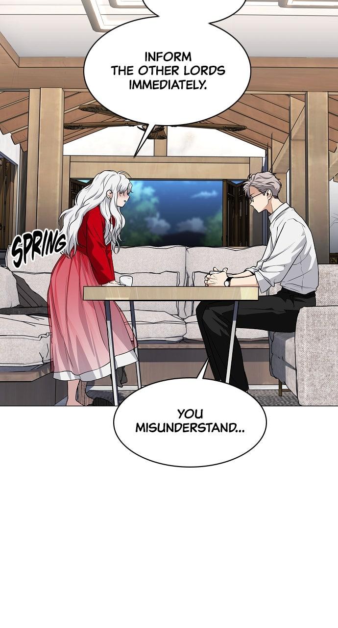 Jakdu: Shaman's Blade Chap 65 - Next Chap 66