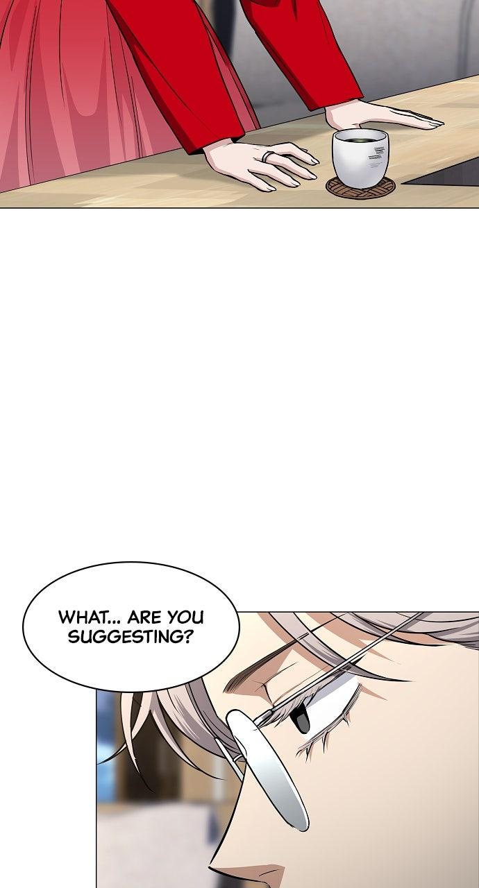 Jakdu: Shaman's Blade Chap 65 - Next Chap 66