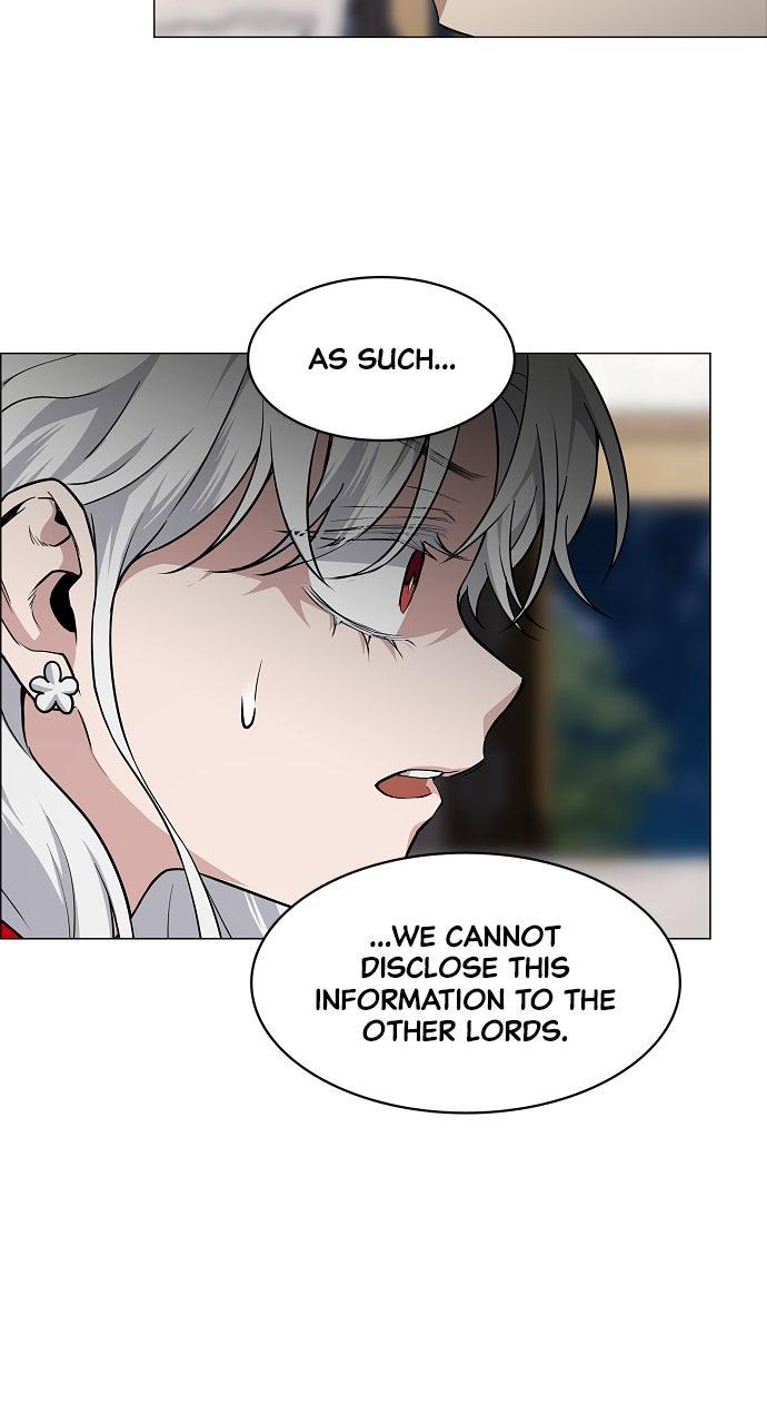 Jakdu: Shaman's Blade Chap 65 - Next Chap 66