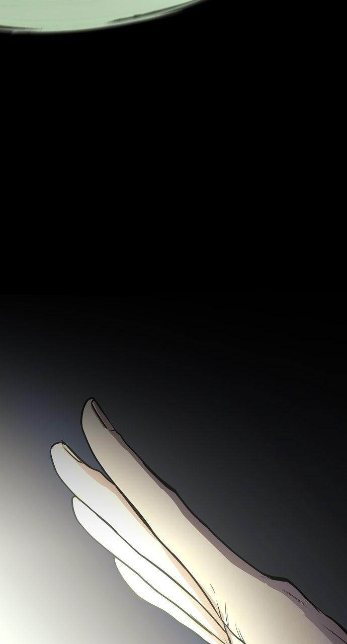 Jakdu: Shaman's Blade Chap 65 - Next Chap 66