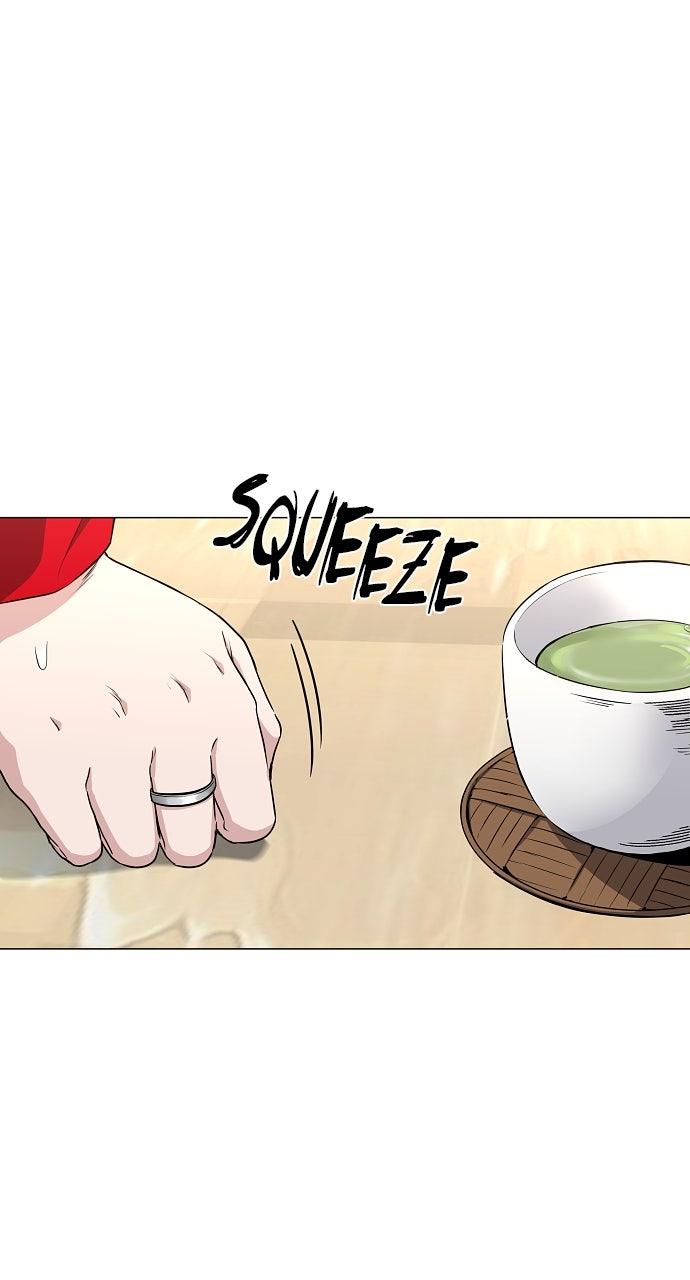 Jakdu: Shaman's Blade Chap 65 - Next Chap 66