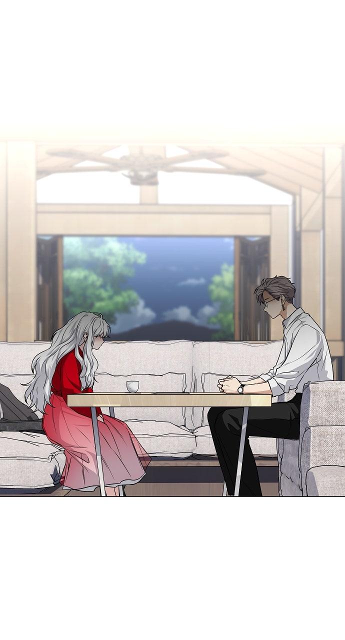 Jakdu: Shaman's Blade Chap 65 - Next Chap 66