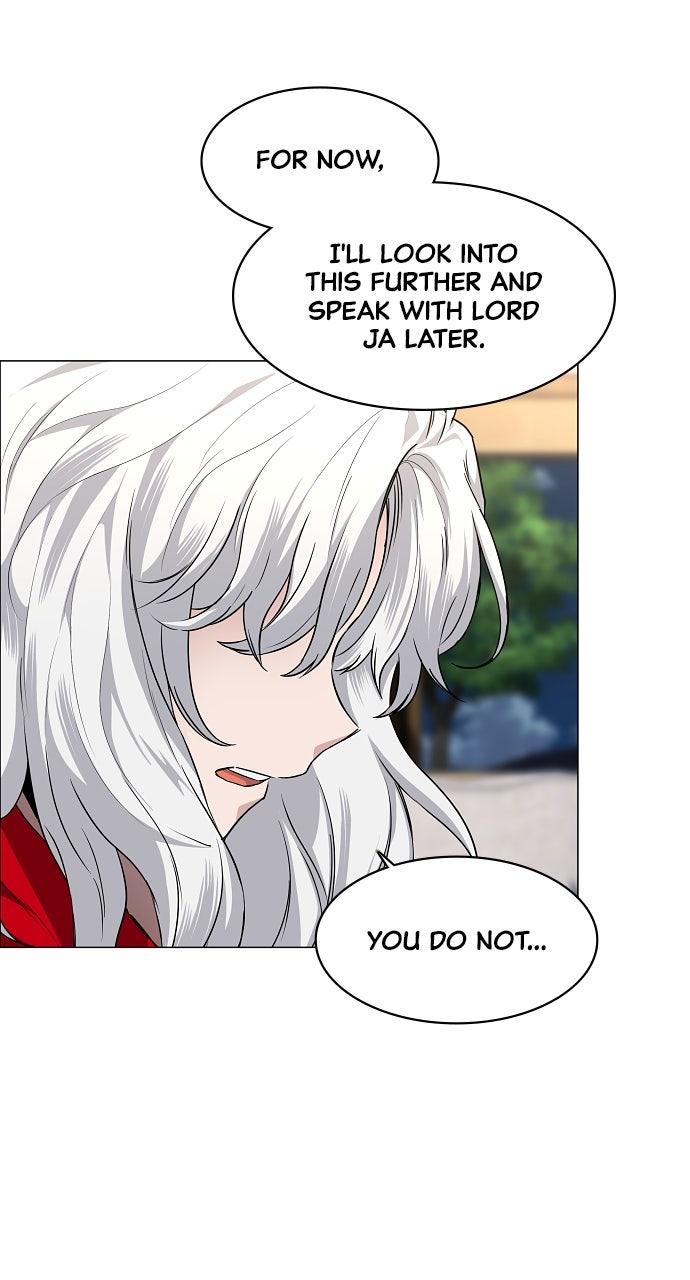 Jakdu: Shaman's Blade Chap 65 - Next Chap 66