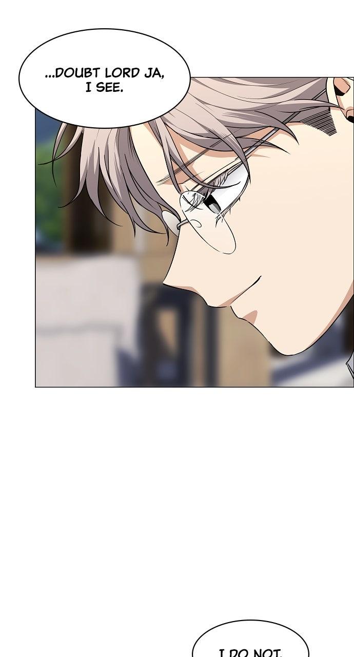 Jakdu: Shaman's Blade Chap 65 - Next Chap 66