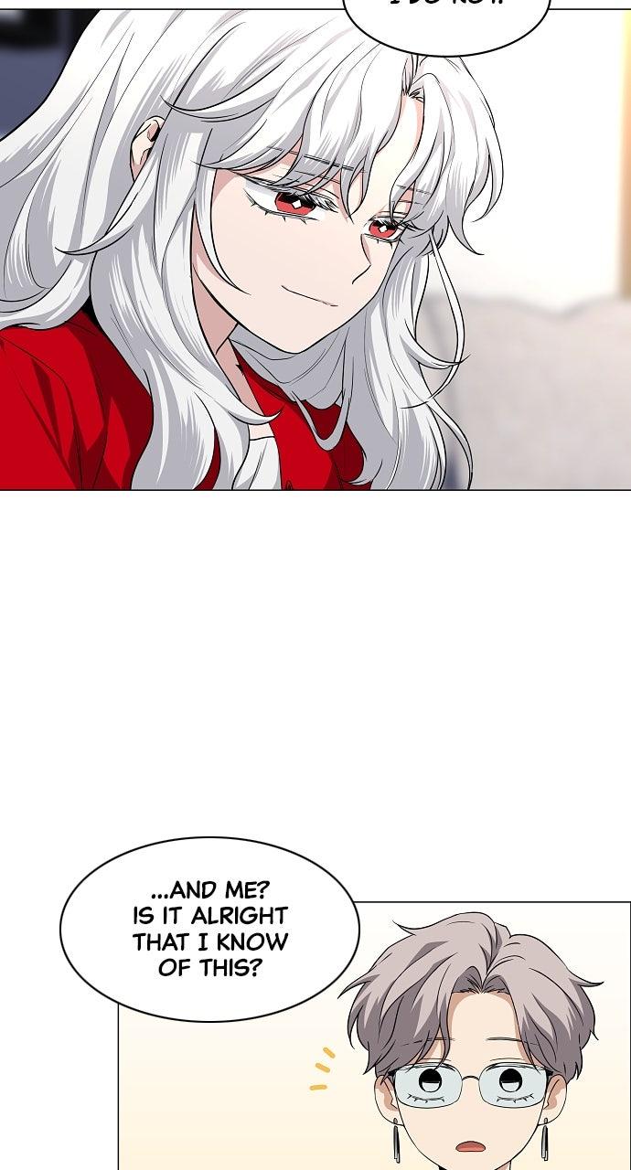 Jakdu: Shaman's Blade Chap 65 - Next Chap 66