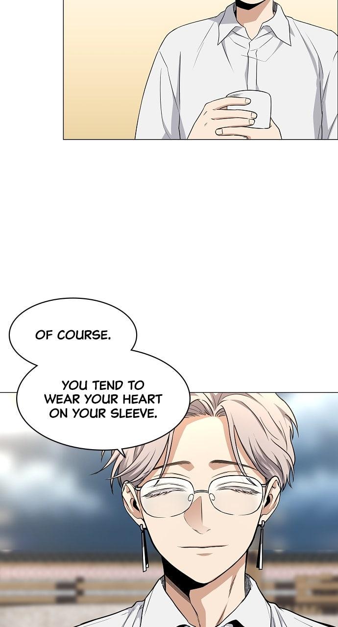 Jakdu: Shaman's Blade Chap 65 - Next Chap 66