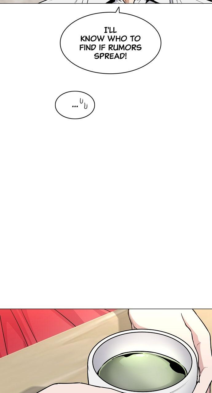 Jakdu: Shaman's Blade Chap 65 - Next Chap 66