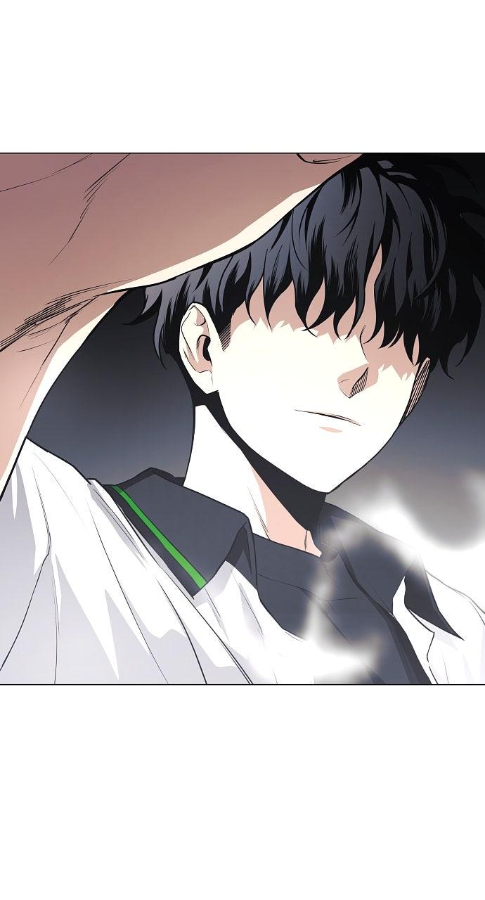 Jakdu: Shaman's Blade Chap 65 - Next Chap 66