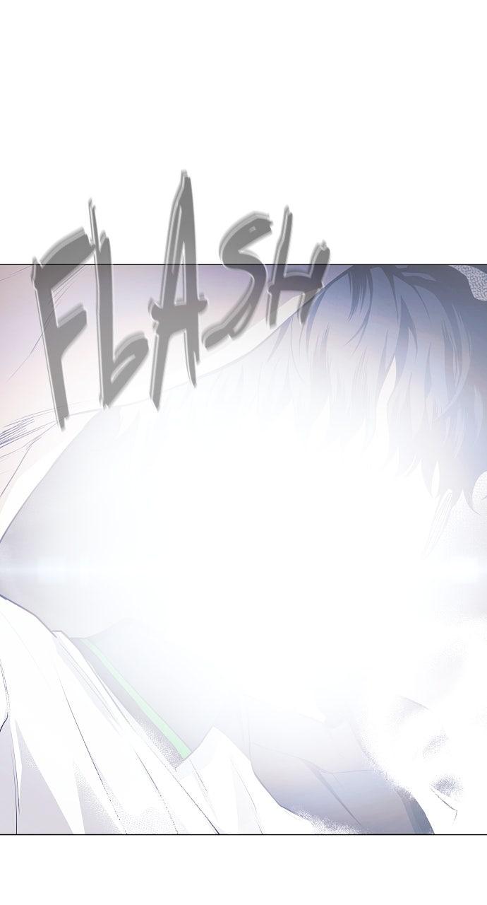 Jakdu: Shaman's Blade Chap 65 - Next Chap 66