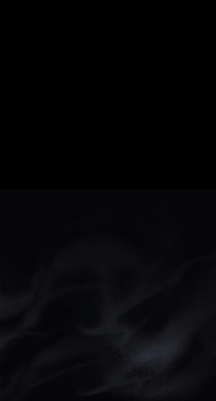 Jakdu: Shaman's Blade Chap 65 - Next Chap 66