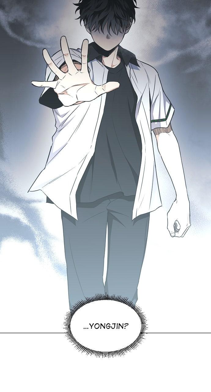 Jakdu: Shaman's Blade Chap 65 - Next Chap 66