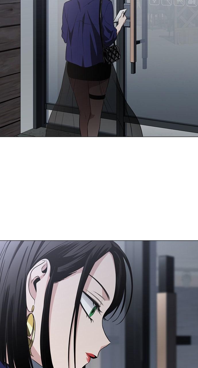 Jakdu: Shaman's Blade Chap 65 - Next Chap 66