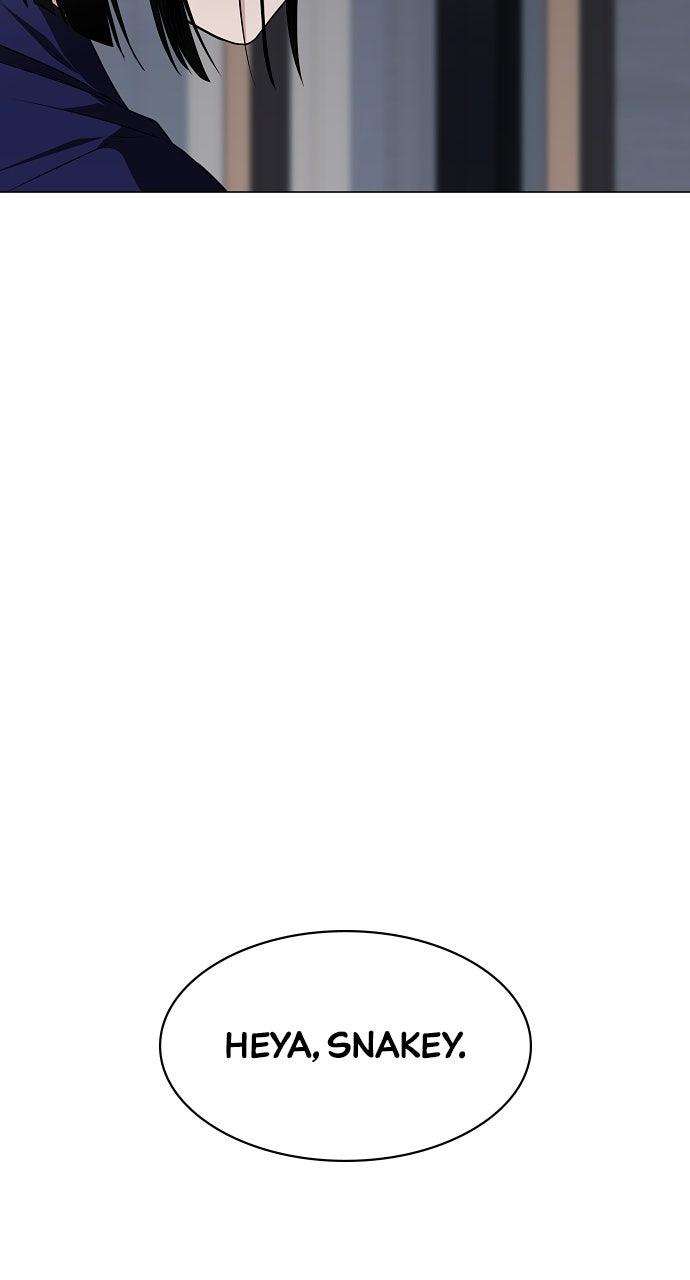 Jakdu: Shaman's Blade Chap 65 - Next Chap 66