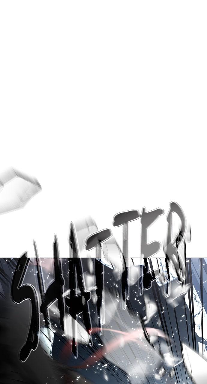 Jakdu: Shaman's Blade Chap 65 - Next Chap 66