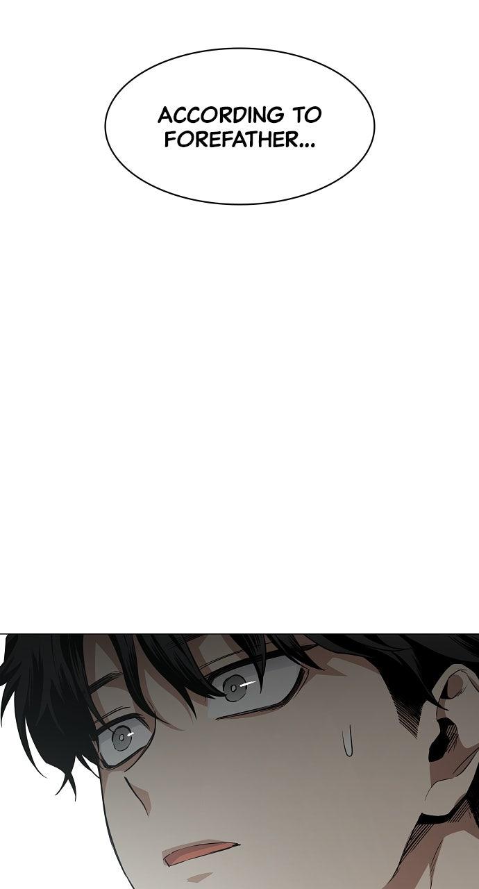 Jakdu: Shaman's Blade Chap 65 - Next Chap 66