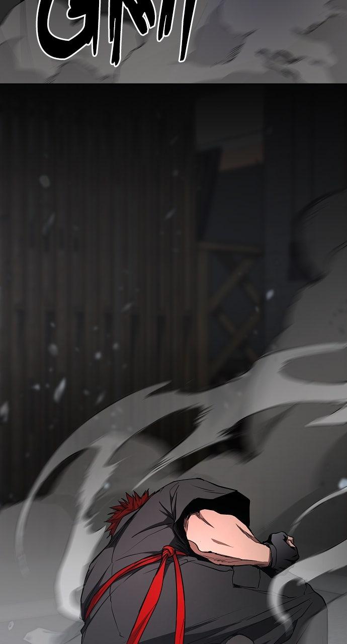 Jakdu: Shaman's Blade Chap 65 - Next Chap 66