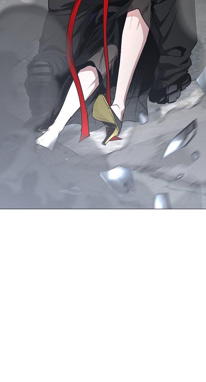 Jakdu: Shaman's Blade Chap 65 - Next Chap 66